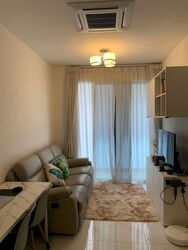 10 Shelford (D11), Apartment #595146361
